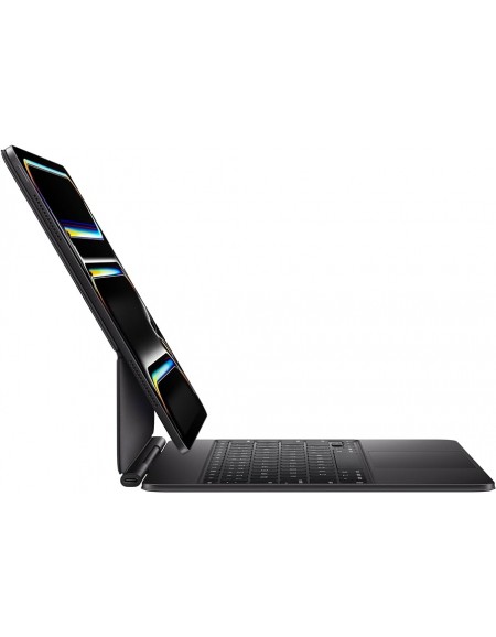 Apple Magic Keyboard para...