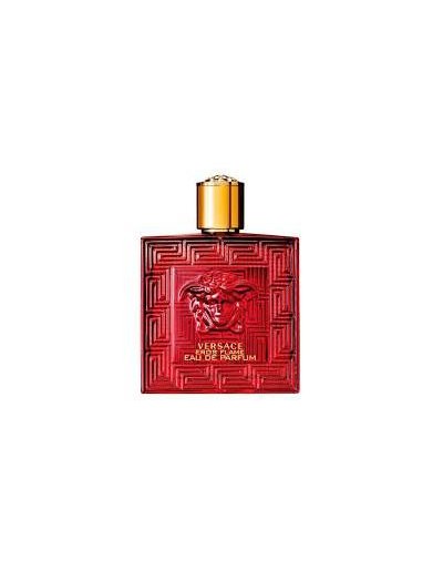 Perfume Versace Eros Flame...