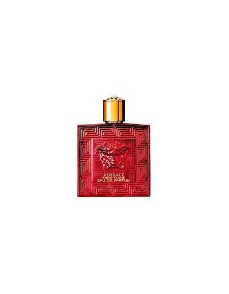 Perfume Versace Eros Flame...