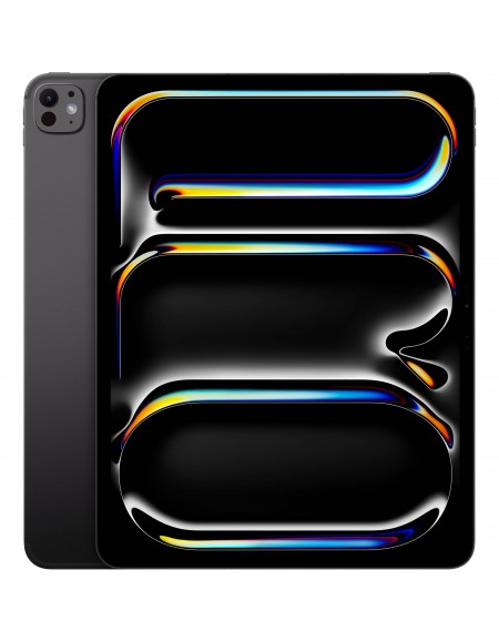 IPAD PRO 13"M4 (2024) WIFI...
