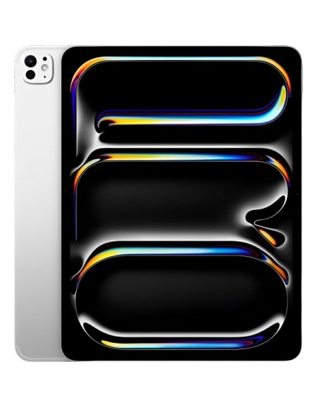 IPAD PRO 13"M4 (2024) WIFI...