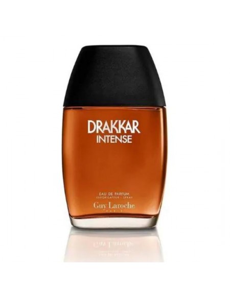 Perfume Guy Laroche Drakkar...