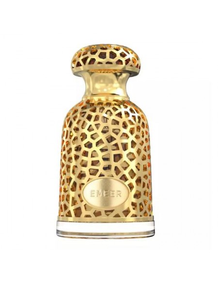 Perfume Lattafa Emeer Edp...