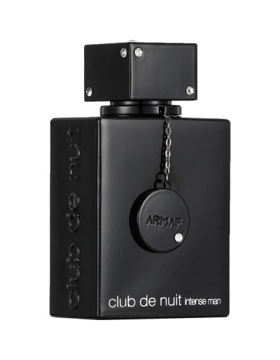 Perfume Armaf Club de Nuit...