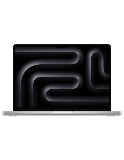 Apple Macbook Pro MRX73LL/A...