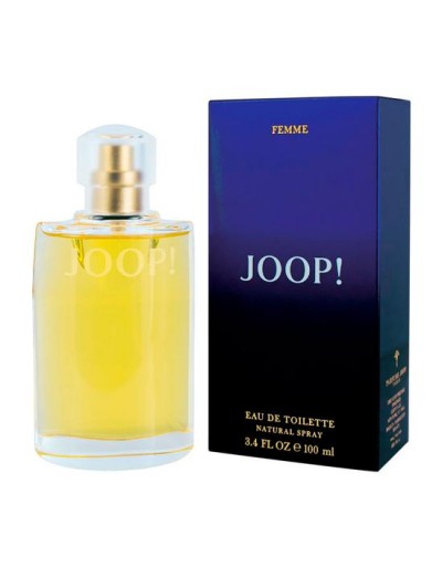 Perfume Joop Femme Eau de...