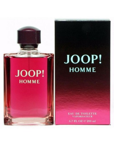 Perfume Joop! Homme Eau de...