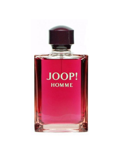 Perfume Joop! Homme Eau de...