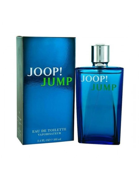 Perfume Joop! Jump Eau de...