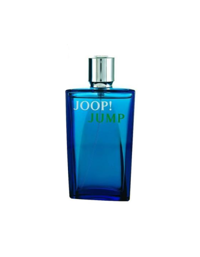 Perfume Joop! Jump Eau de...