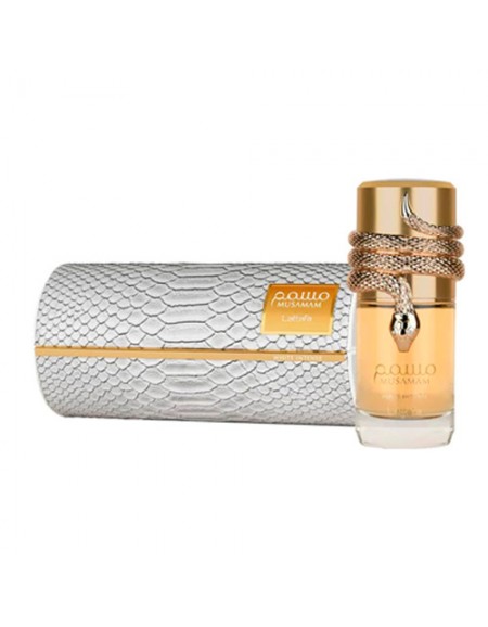 PERFUME LATTAFA MUSAMAM EDP...