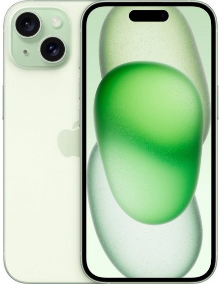 CELULAR APPLE IPHONE 15...