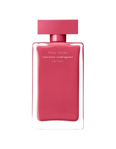 Perfume Narciso Rodriguez...