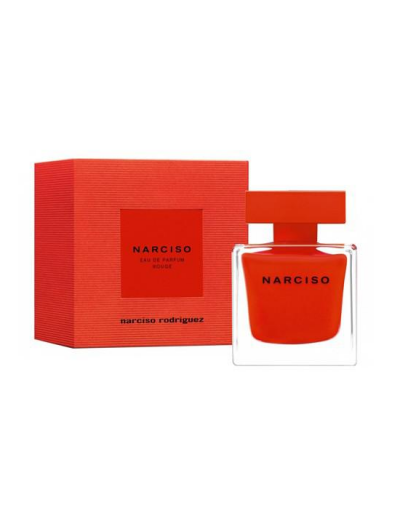 Perfume Narciso Rodriguez...