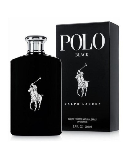 Perfume Ralph Lauren Polo...