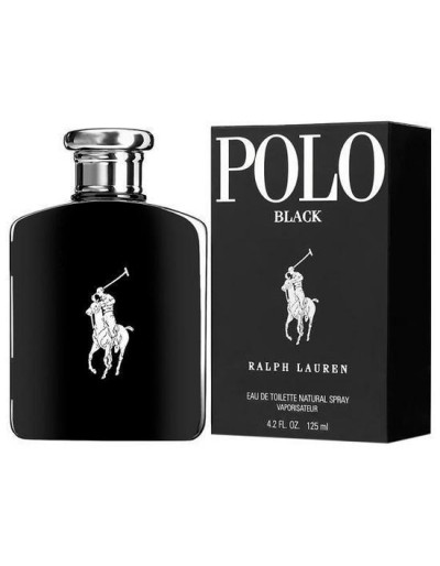 Perfume Ralph Lauren Polo...