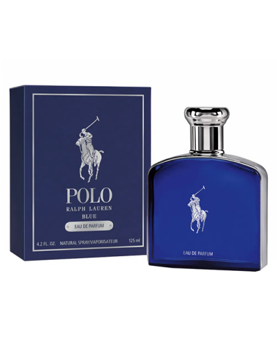 Perfume Ralph Lauren Polo...