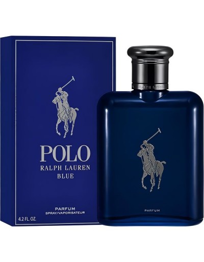 Perfume Ralph Lauren Polo...