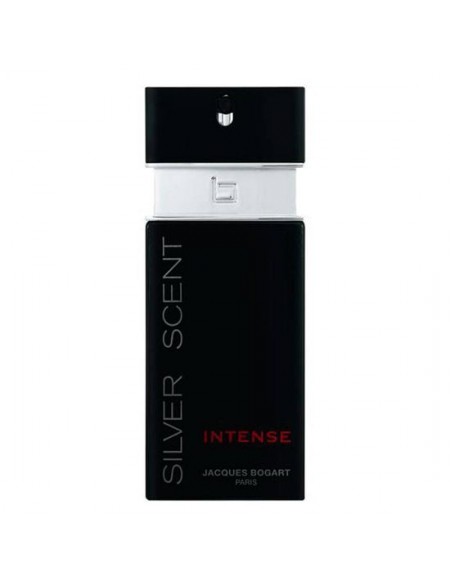 Perfume Tester Jacques...