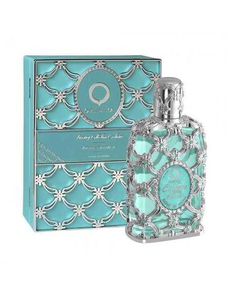 PERFUME ORIENTICA AZURE...