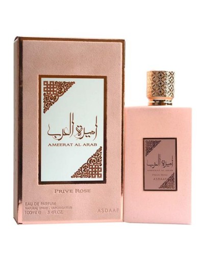 Perfume Lattafa Ameerat Al...