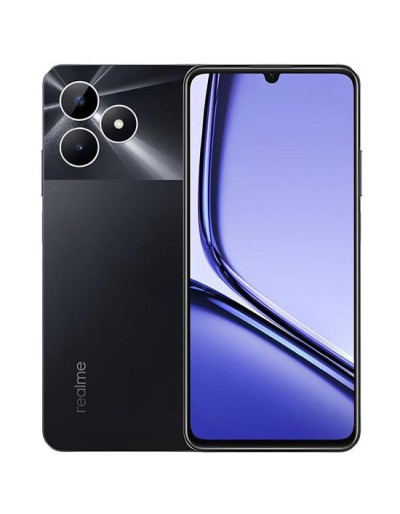 Celular Realme Note 50...