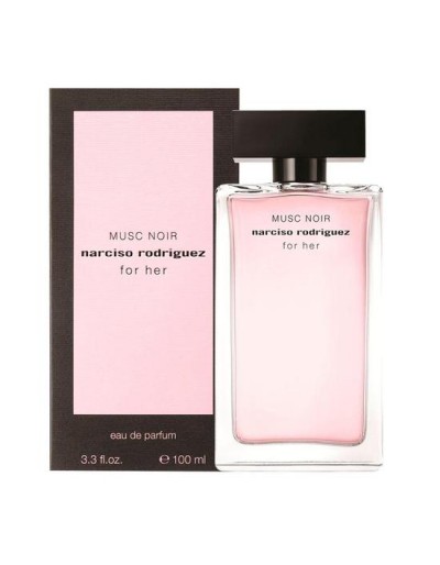 Perfume Narciso Rodriguez...