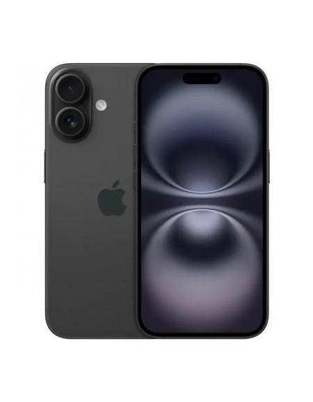 Celular Apple iPhone 16...