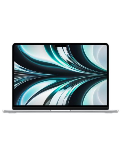 Apple Macbook Air MLXY3LL/A...