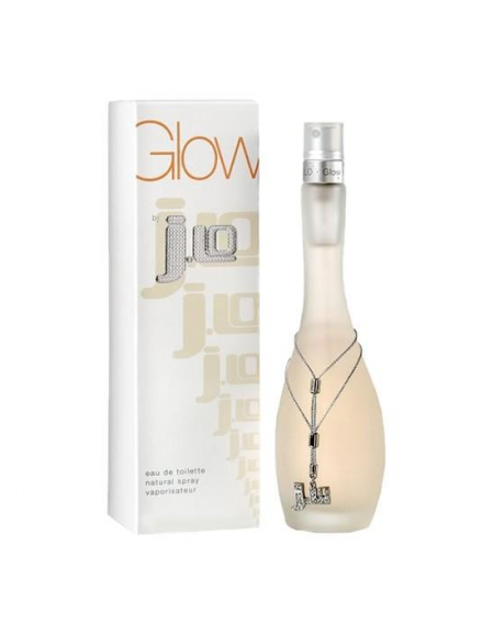 Perfume Jennifer Lopez Glow...