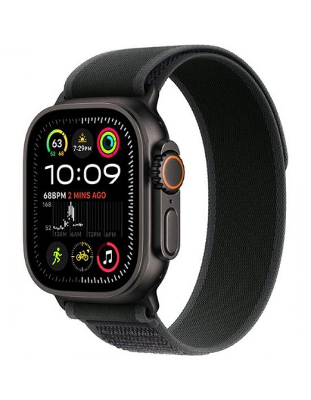 Relogio Apple Watch Ultra 2...