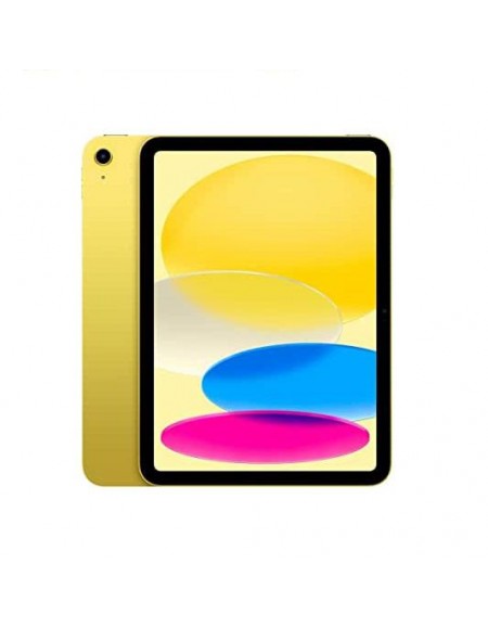 TABLET APPLE IPAD 10TH...