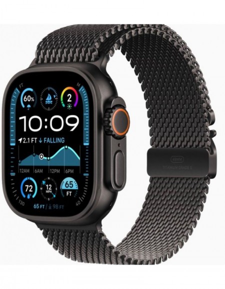 Relogio Apple Watch Ultra 2...