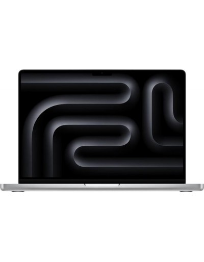 Apple Macbook Pro 14.2"...