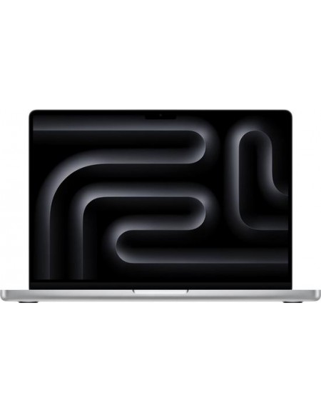 Apple Macbook Pro 14.2"...