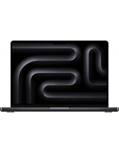 Apple Macbook Pro 16.2"...