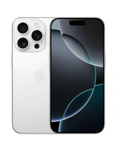 Celular Apple iPhone 16 Pro...