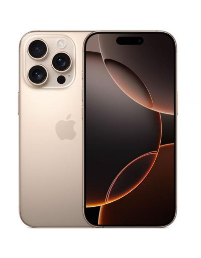 Apple iPhone 16 Pro Esim...