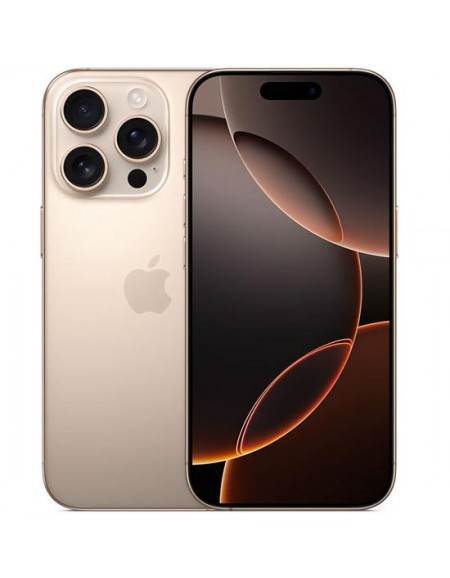 Apple iPhone 16 Pro Esim...