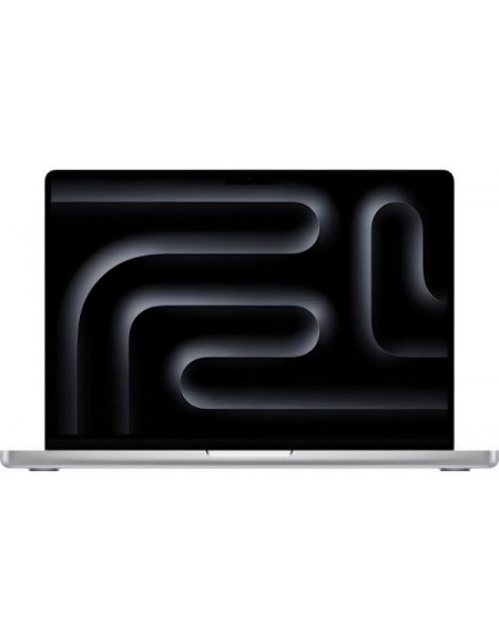 Apple Macbook PRO 14"M4 PRO...