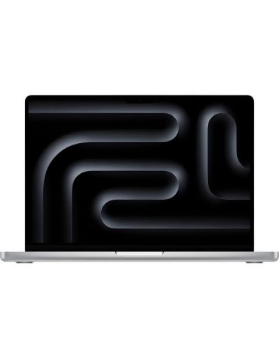 Apple Macbook 14"M4 Pro...