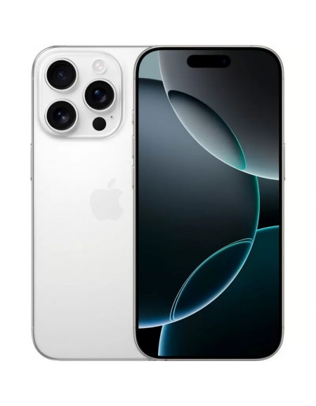 Celular Apple iPhone 16 Pro...