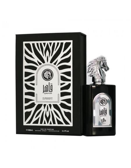 PERFUME AL WATANIAH QAHIR...