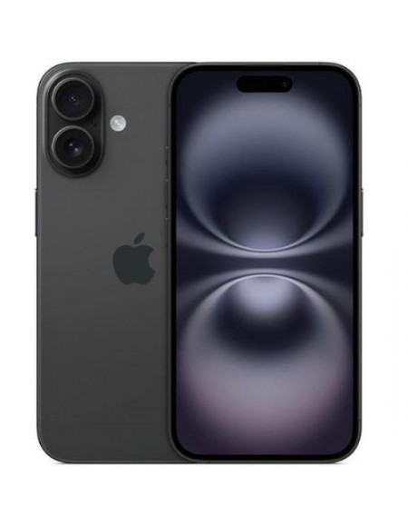 CELULAR APPLE IPHONE 16...