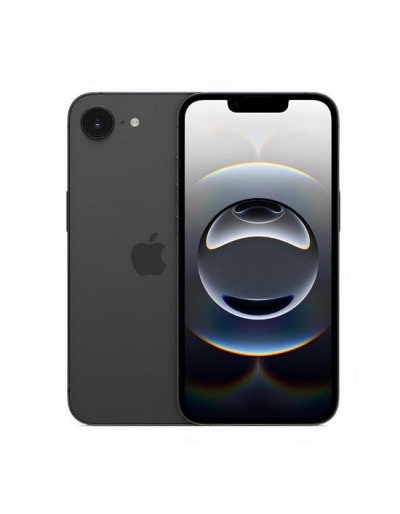 Celular Apple iPhone 16E...