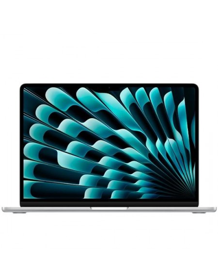 Apple Macbook Air A3240...
