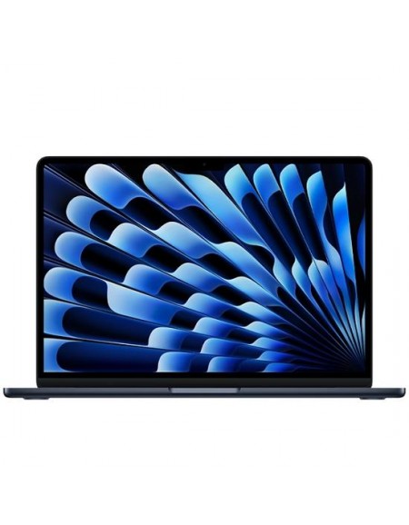 Apple Macbook Air A3240...