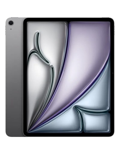 TABLET APPLE IPAD AIR 2025...