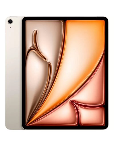 TABLET IPAD AIR 13 128GB...