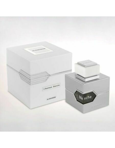 PERFUME AL HARAMAIN...